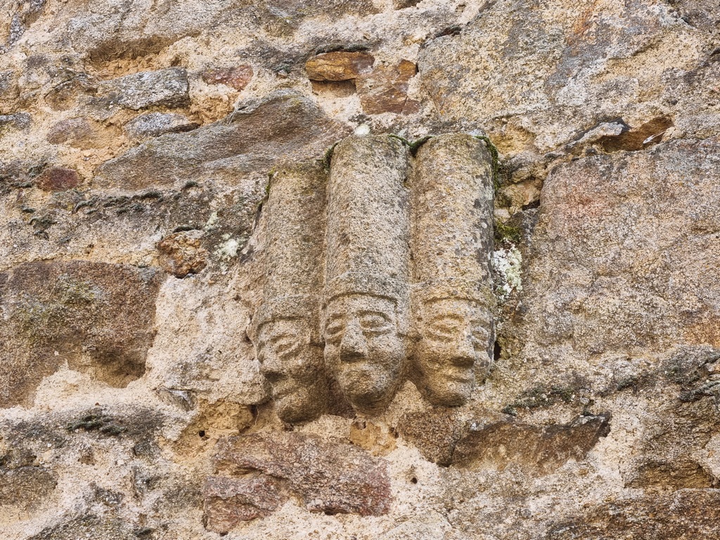 L'affaire du collier géocaching terraaventura à chambon
