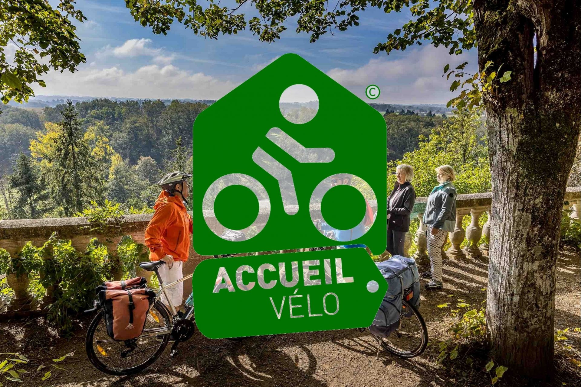 Codice paese Francia 400018 adesivo auto moto porta camper adesivo
