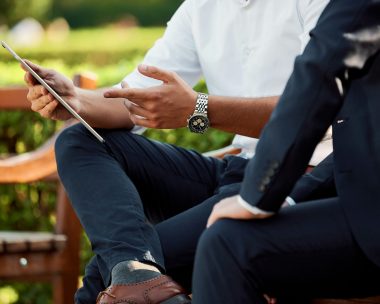 Comment l&rsquo;utiliser ?