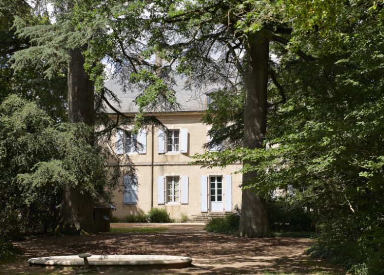 Voix masculines Ghaleb Bencheikh