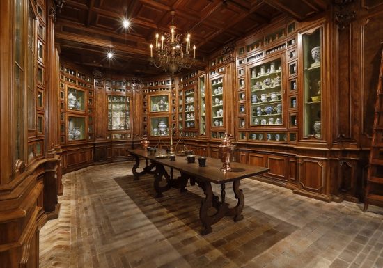 Château de Chenonceau