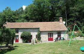 GÎTE DU VIEUX CHÊNE