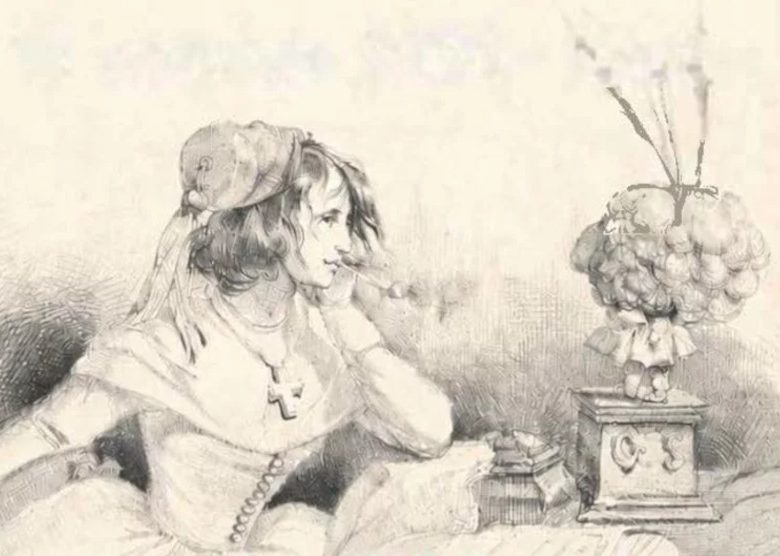 Conférence de rentrée des Amis de George Sand : George Sand et l&rsquo;histoire : une traversée des temps