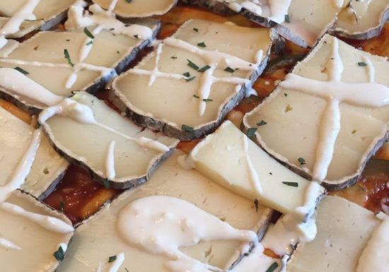 Edith Art&rsquo;broc Café