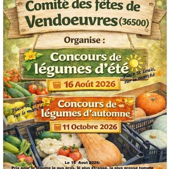 Les champignons et l&rsquo;automne