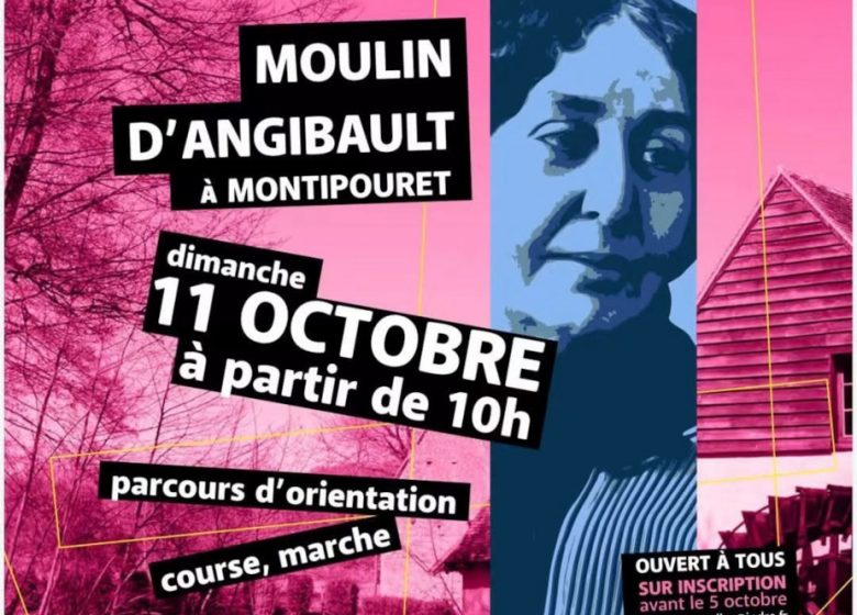 Les Départementelles de l&rsquo;Indre