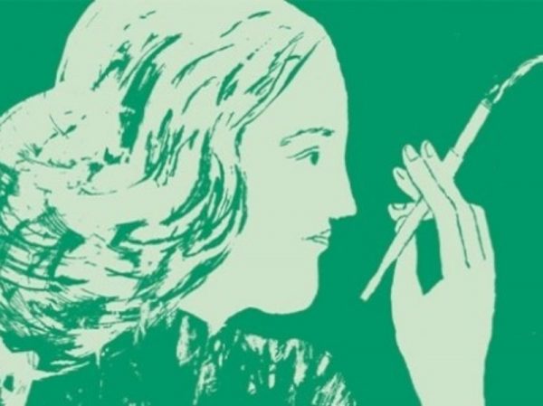 GEORGE SANS S par Les Anges au Plafond