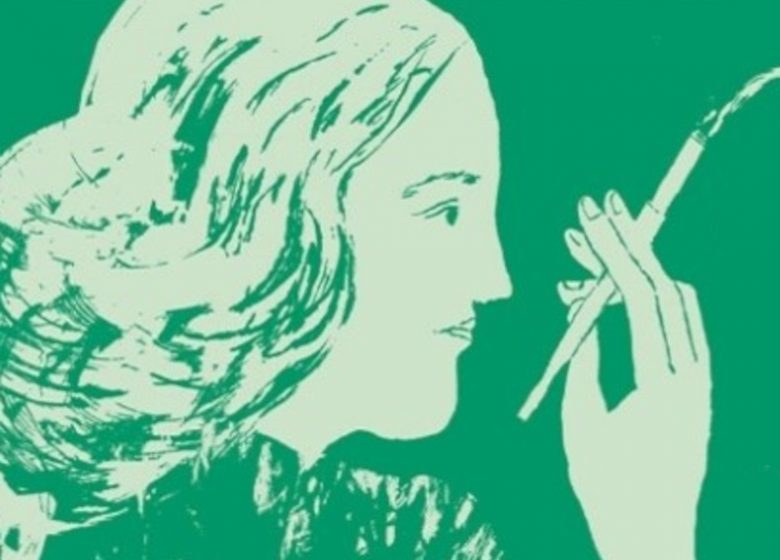 GEORGE SANS S par Les Anges au Plafond