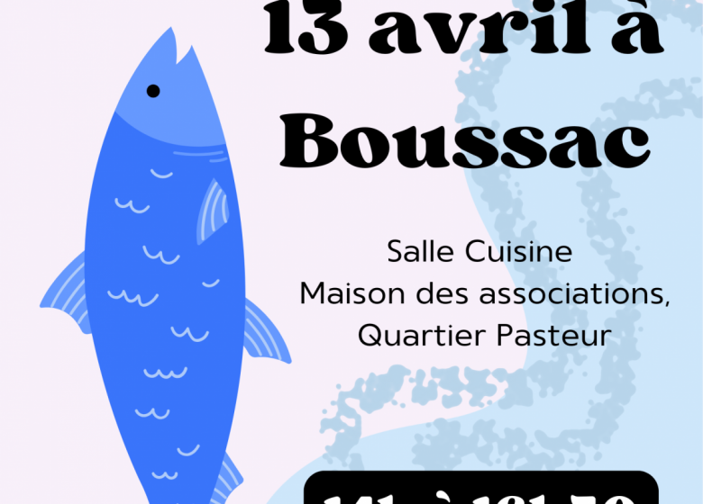 Groupe jeux de société Agardom – Scrabble