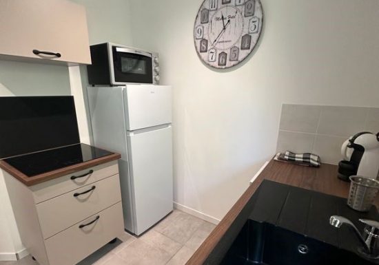 L&rsquo;AnthoLogy Bis