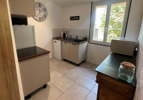 L&rsquo;AnthoLogy Bis