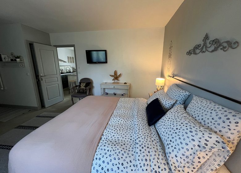 G. Sand – Le Clos du May