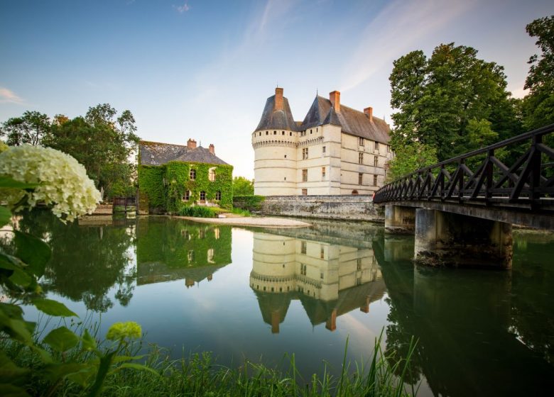 Sur les pas de Camille Claudel et d’Auguste Rodin
