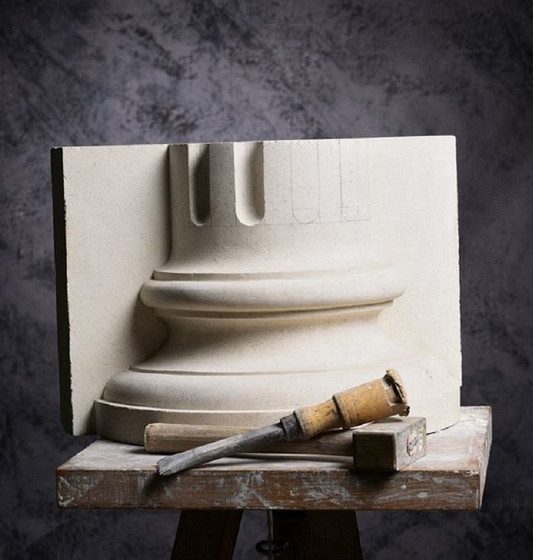 Secrets de Fabrique : Les journées portes ouvertes de la FOREPABE