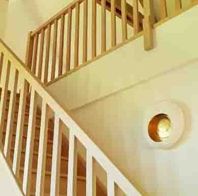 Chambres d&rsquo;hôtes « Le champ fleuri »