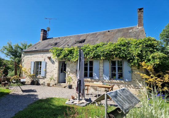 Chambre d&rsquo;hôte Bella Vita