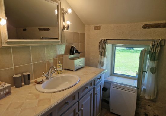 Chambre d&rsquo;hôte Bella Vita