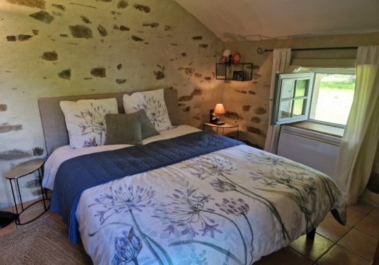 Chambre d&rsquo;hôte Bella Vita