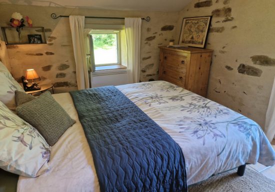 Chambre d&rsquo;hôte Bella Vita