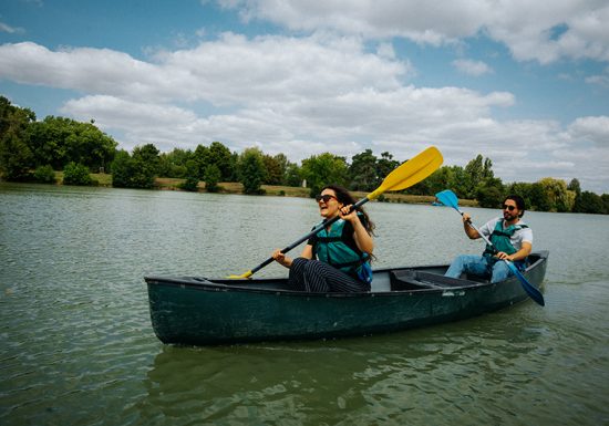 La vallée d&rsquo;Ebbes