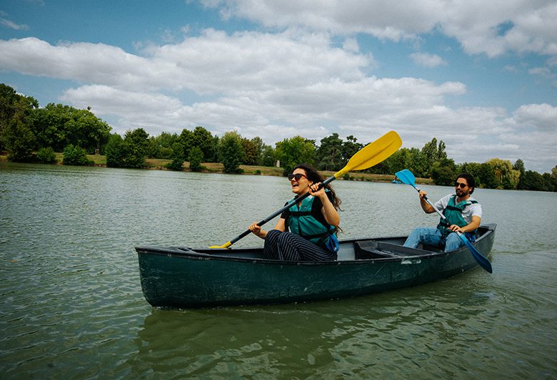 La vallée d&rsquo;Ebbes