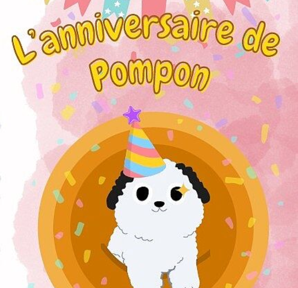 Un livret-jeu au musée