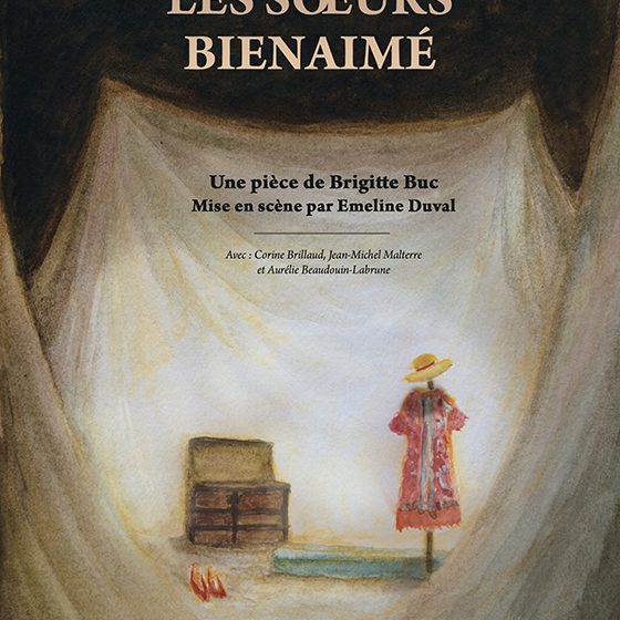 Les soeurs Bienaimé