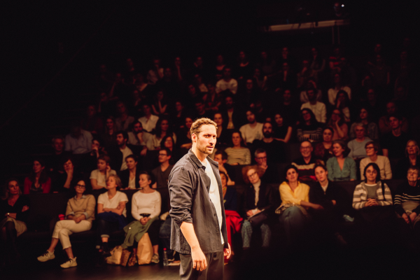 L’abolition des privilèges