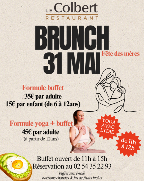 Brunch