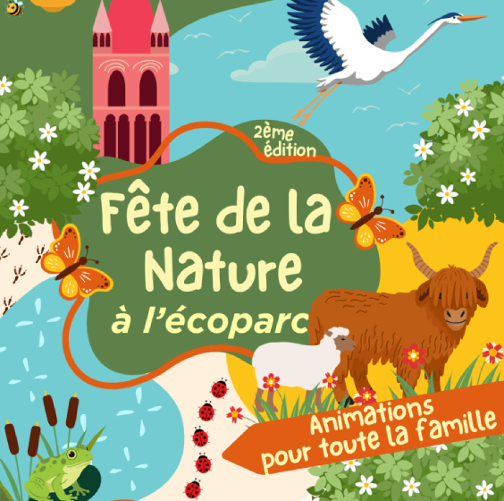Fête de la nature