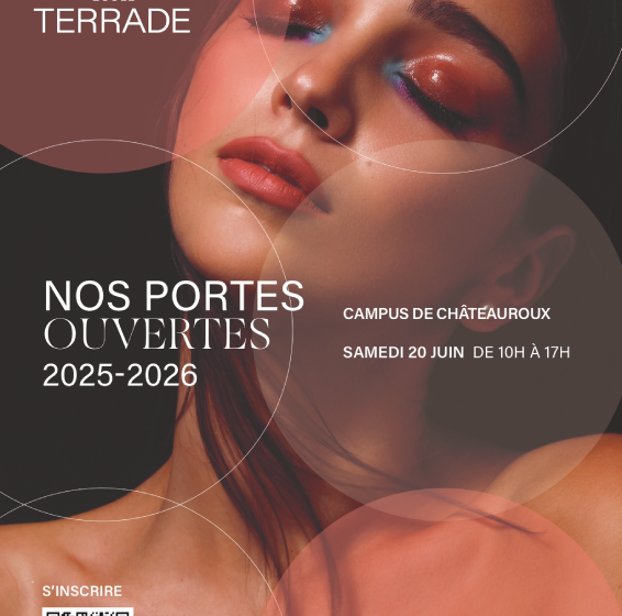 Journée portes ouvertes