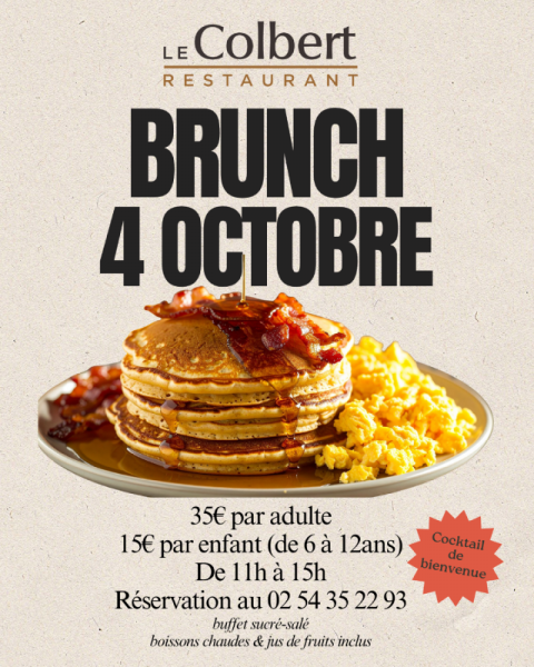Brunch