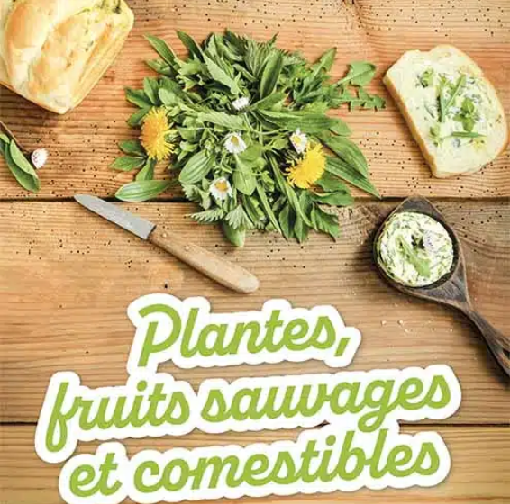 Semaine du goût