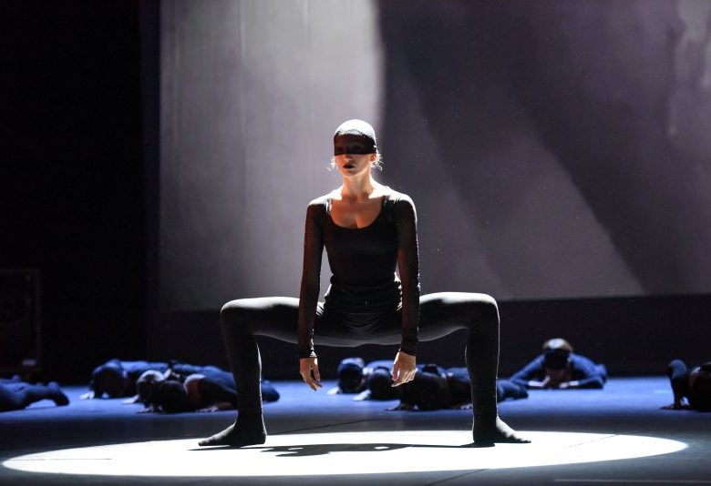 Secrets de Fabrique : Découverte du 51ième Stage – Festival international DARC