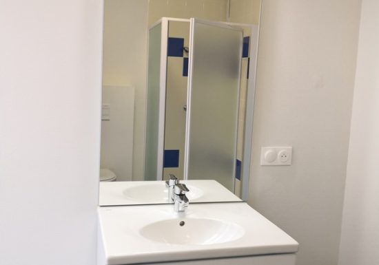 Résidence Les Sources 01