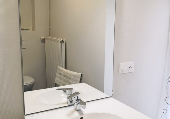 Résidence Les Sources 02