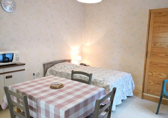 Résidence Les Sources 03