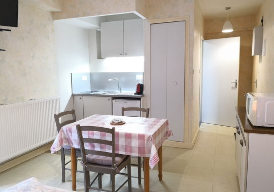 Résidence Les Sources 03