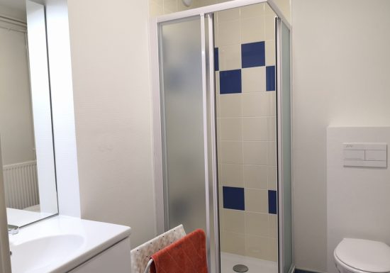 Résidence Les Sources 03