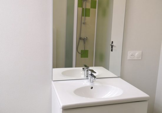 Résidence Les Sources 04