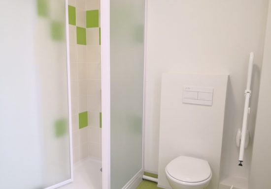 Résidence Les Sources 04