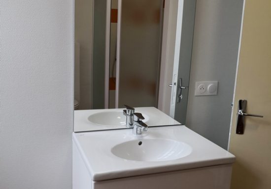 Résidence Les Sources 09