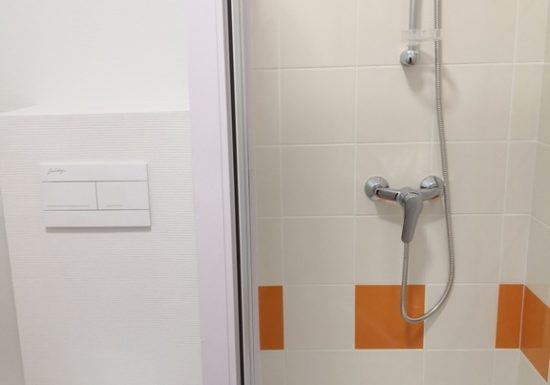 Résidence Les Sources 10