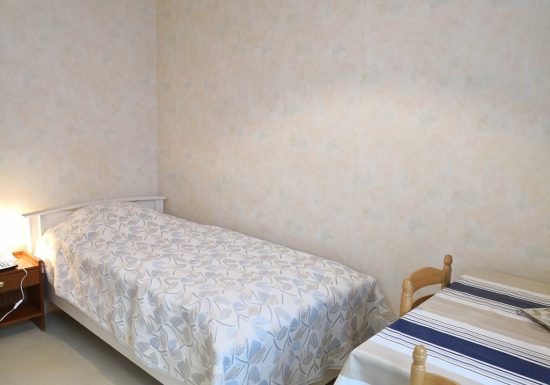 Résidence Les Sources 11