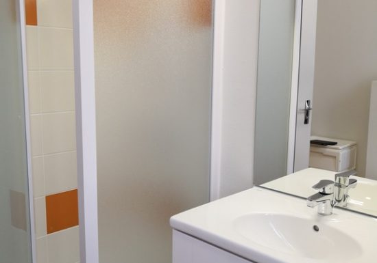 Résidence Les Sources 11