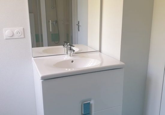 Résidence Les Sources 12