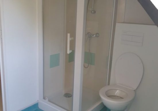 Résidence Les Sources 12