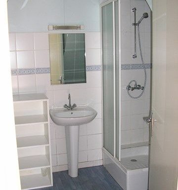 Meublé de Mme NORE Marie Adélaide