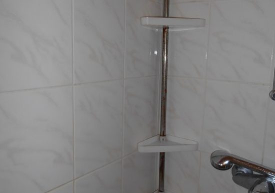 Les Prés-Longs Appartement B