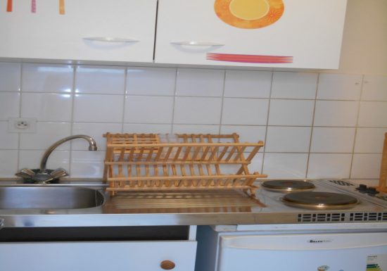 Les Prés-Longs – Appt 1